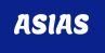 Asias Technology Logo
